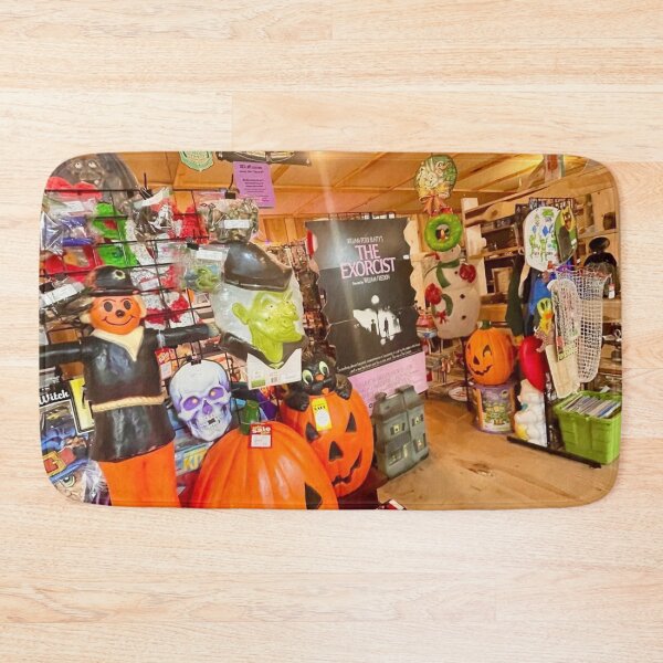 Item preview, Timeless The Dead Rabbit Grocery And & Grog aCollector Showcase designed and sold by Reempingkygirl.