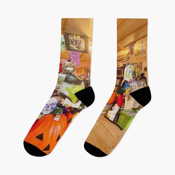 Item preview, Timeless The Dead Rabbit Grocery And & Grog aCollector Showcase designed and sold by Reempingkygirl.