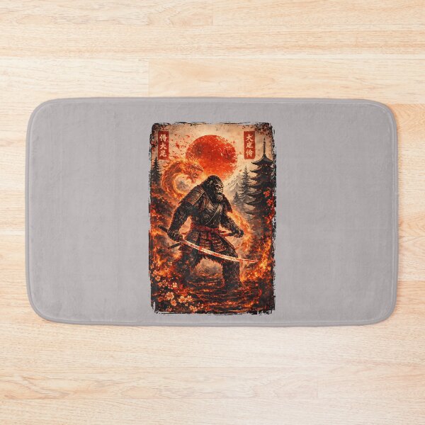 Item preview, Copy of The Lab Prayer Lab Week 2025 Medical Laboratory Scientist designed and sold by mjohnson9.
