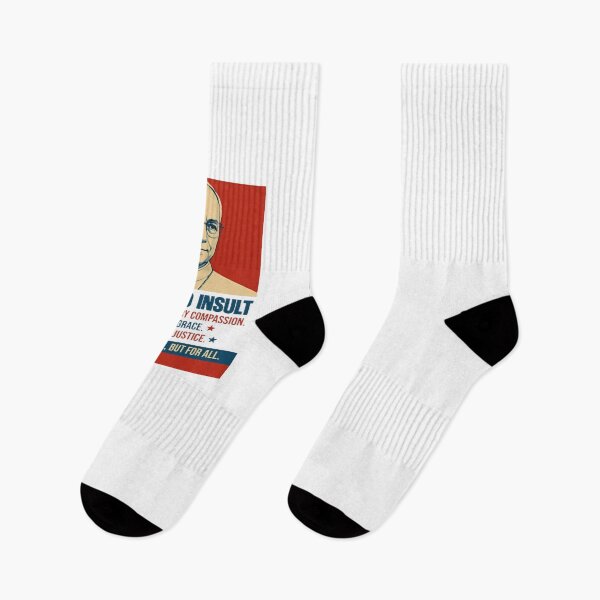 Item preview, Woke Is No Insult It Means Awakened By Compassion, Humbled By Grace, Committed To Justice, Not Just For Some, But For All designed and sold by kennedy-brook.