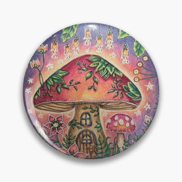 Item preview, Joyful City University Of Hong Kong bTangerine Flow designed and sold by Tonigard.
