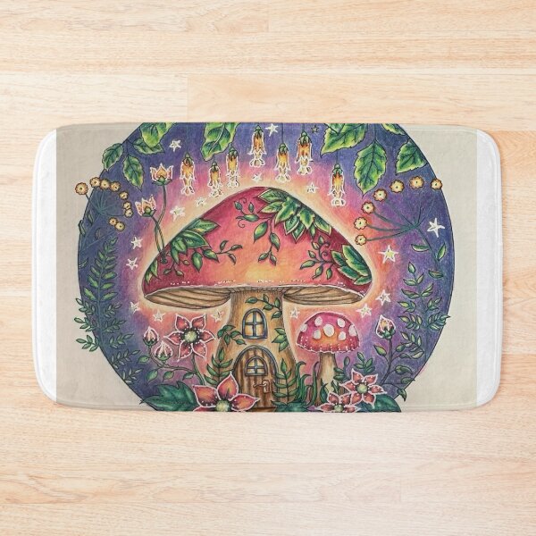 Item preview, Joyful City University Of Hong Kong bTangerine Flow designed and sold by Tonigard.