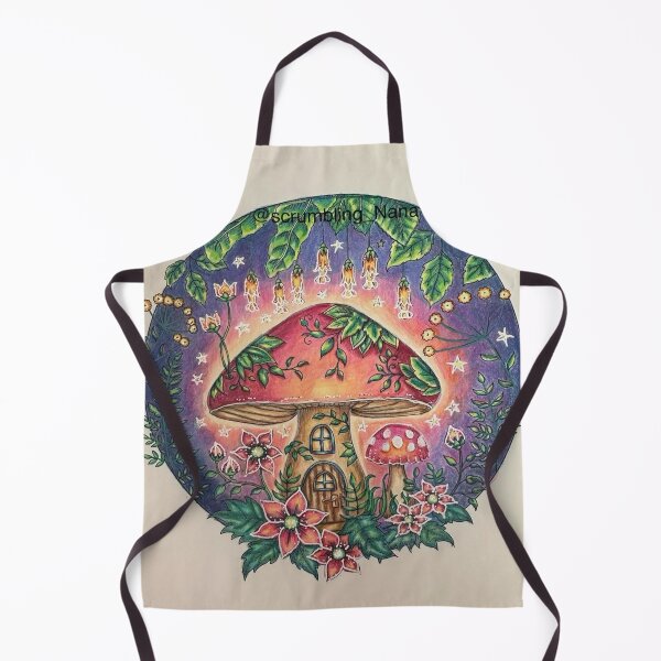 Item preview, Joyful City University Of Hong Kong bTangerine Flow designed and sold by Tonigard.
