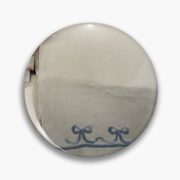Item preview, Vintage Agv Helmets cEmpire Essence designed and sold by Reempingkygirl.