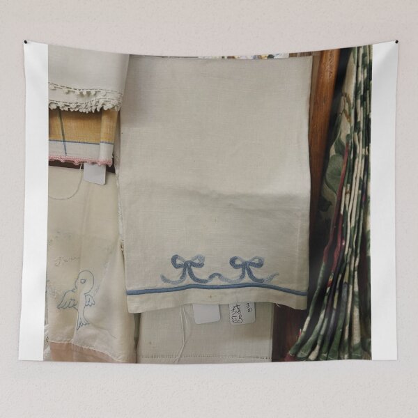 Item preview, Vintage Agv Helmets cEmpire Essence designed and sold by Reempingkygirl.