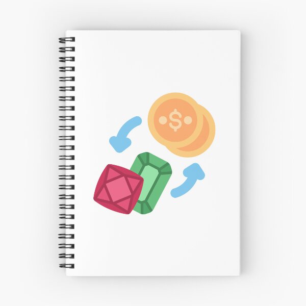 Item preview, Jewelry as Investment - Asset Growth Sticker for Wealth Building designed and sold by Tr Creative Design.