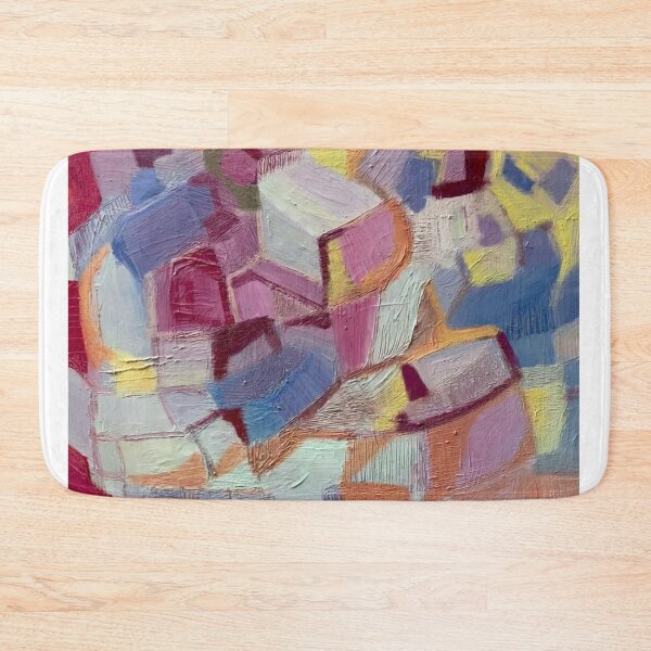 Item preview, Calm City University Of Hong Kong aSilver Reflections designed and sold by Tonigard.