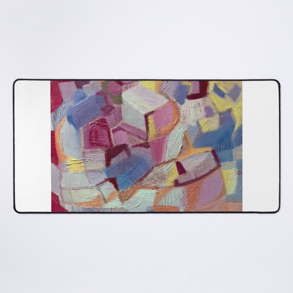 Item preview, Calm City University Of Hong Kong aSilver Reflections designed and sold by Tonigard.