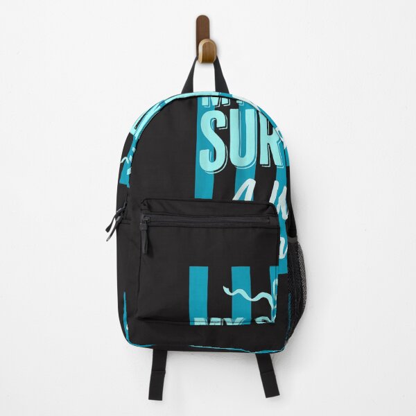Item preview, My Students Survived A Whole Year Of Me Funny Teacher Summer Design designed and sold by kiralynstration.
