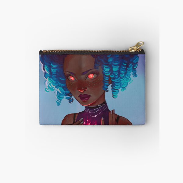Item preview, Loish's OC Redraw designed and sold by Melissa Falconi.