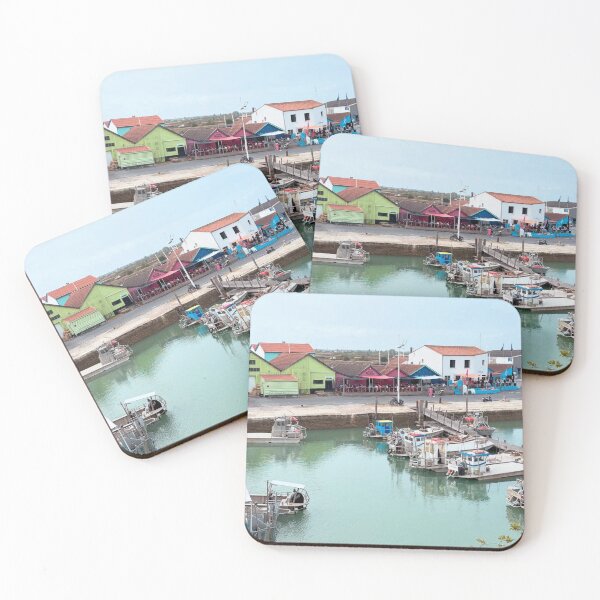 Item preview, Vibrant City University Of Hong Kong Teal Spirit designed and sold by Tonigard.