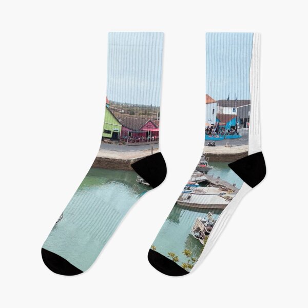 Item preview, Vibrant City University Of Hong Kong Teal Spirit designed and sold by Tonigard.