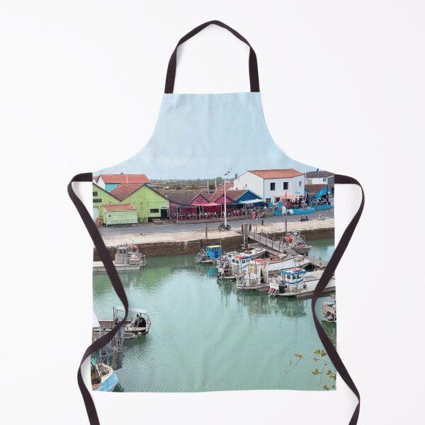 Item preview, Vibrant City University Of Hong Kong Teal Spirit designed and sold by Tonigard.