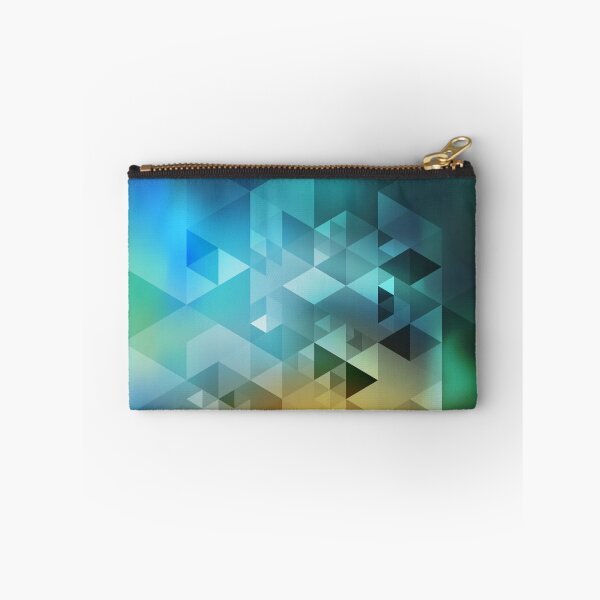 Item preview, Triangular designed and sold by hyperite.