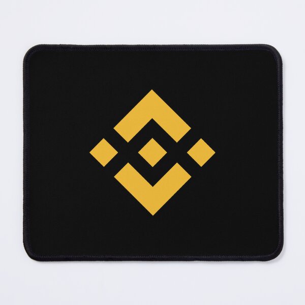 Item preview, Binance BNB Coin Gold Diamond Logo Icon designed and sold by achristiaf.