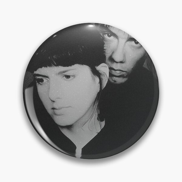 Item preview, 1990 Graphic designed and sold by Siebert-Gerta.