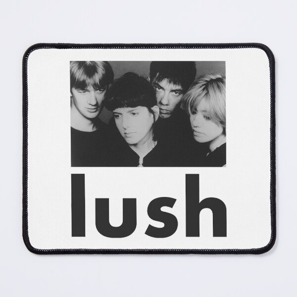 Item preview, 1990 Graphic designed and sold by Siebert-Gerta.