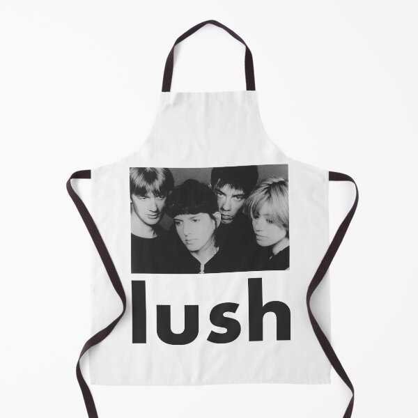 Item preview, 1990 Graphic designed and sold by Siebert-Gerta.