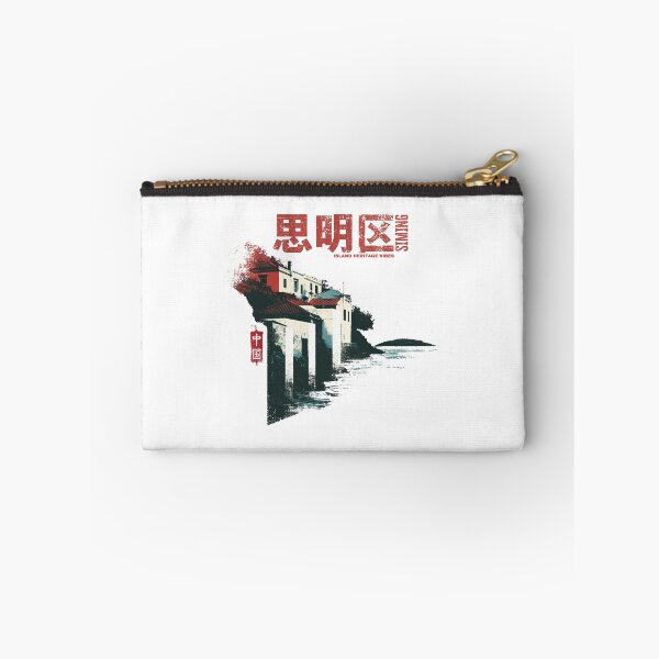 Item preview, Coastal Siming District Island Heritage Vibes designed and sold by EdvvinStudios.