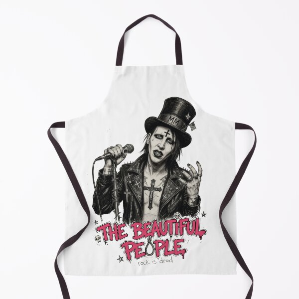 Item preview, Beautiful People designed and sold by Ambers Realm.