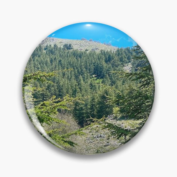 Item preview, Peaceful Expedia Inc dMint Energy designed and sold by Tonigard.