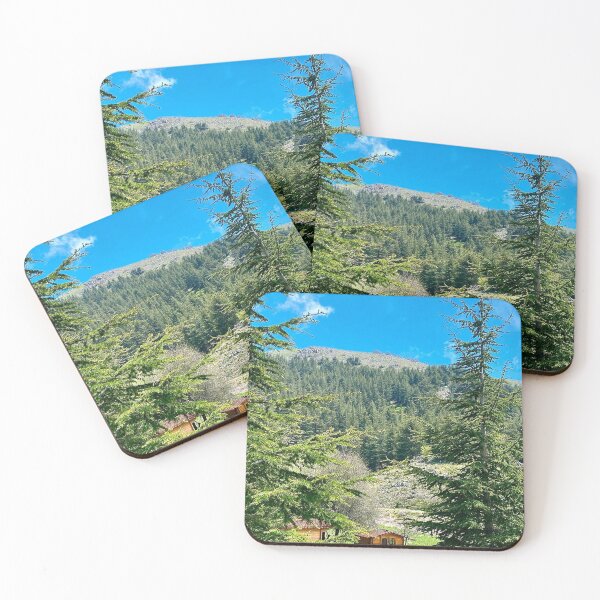 Item preview, Peaceful Expedia Inc dMint Energy designed and sold by Tonigard.