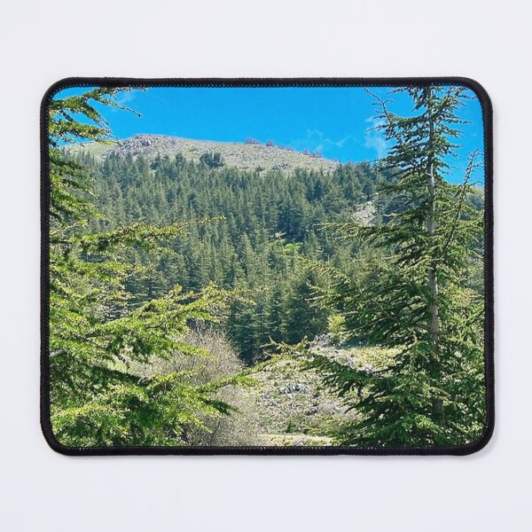 Item preview, Peaceful Expedia Inc dMint Energy designed and sold by Tonigard.
