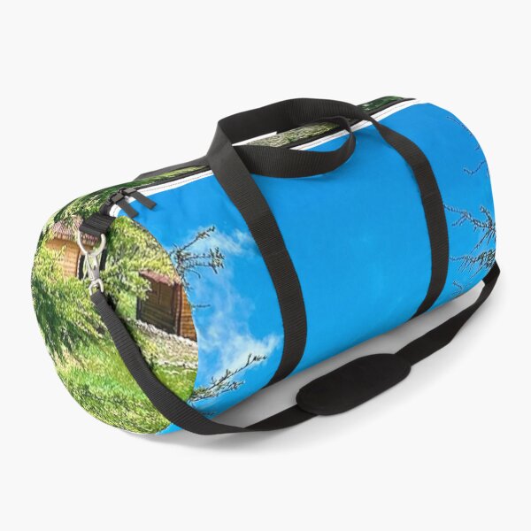 Item preview, Peaceful Expedia Inc dMint Energy designed and sold by Tonigard.