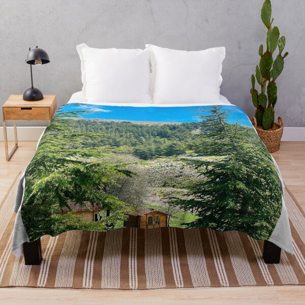 Item preview, Peaceful Expedia Inc dMint Energy designed and sold by Tonigard.