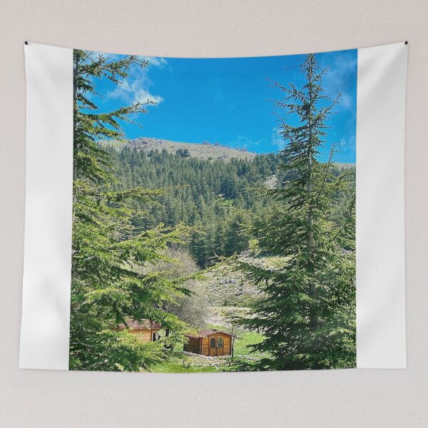 Item preview, Peaceful Expedia Inc dMint Energy designed and sold by Tonigard.