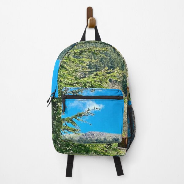 Item preview, Peaceful Expedia Inc dMint Energy designed and sold by Tonigard.