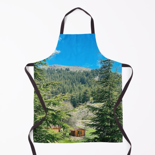 Item preview, Peaceful Expedia Inc dMint Energy designed and sold by Tonigard.
