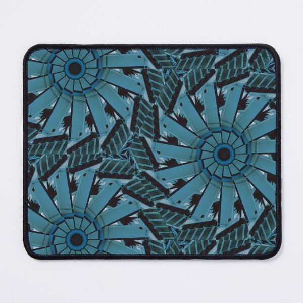 Item preview, Some Great Reward pattern designed and sold by DeltaBOX.