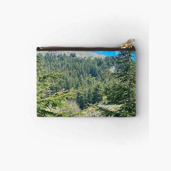 Item preview, Peaceful Expedia Inc dMint Energy designed and sold by Tonigard.