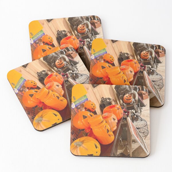 Item preview, Royal Agv Helmets Vintage Impressions designed and sold by Reempingkygirl.