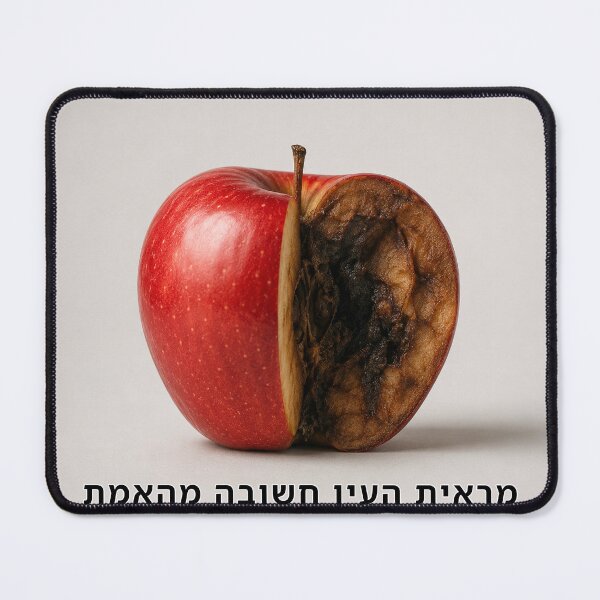 Item preview, Appearance Is More Important Than Truth - image designed and sold by ariksworld.