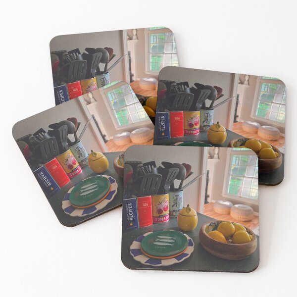 Item preview, Dreamy Expedia Inc cScarlet Glow designed and sold by Tonigard.