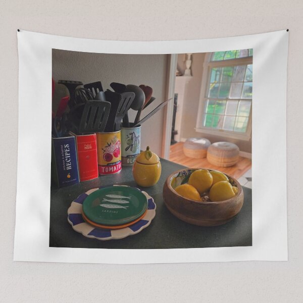 Item preview, Dreamy Expedia Inc cScarlet Glow designed and sold by Tonigard.