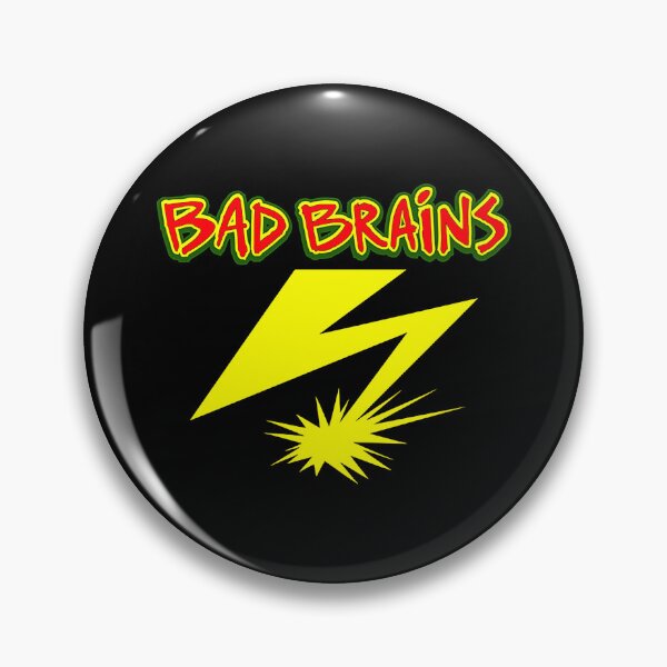 Item preview, lighting brains designed and sold by banggepren.