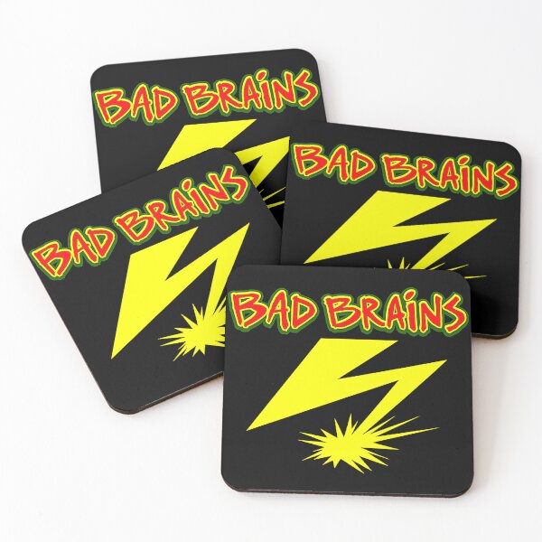 Item preview, lighting brains designed and sold by banggepren.