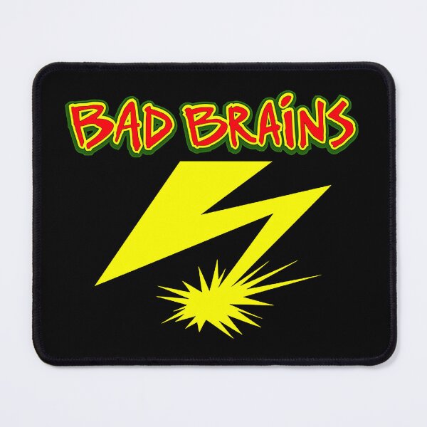 Item preview, lighting brains designed and sold by banggepren.