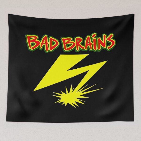 Item preview, lighting brains designed and sold by banggepren.