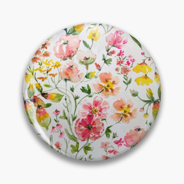Item preview, Gentle Expedia Inc aCyan Relaxation designed and sold by Tonigard.