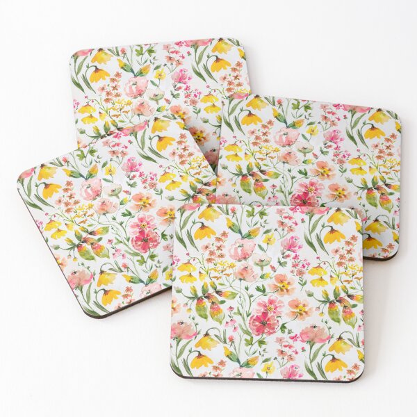 Item preview, Gentle Expedia Inc aCyan Relaxation designed and sold by Tonigard.