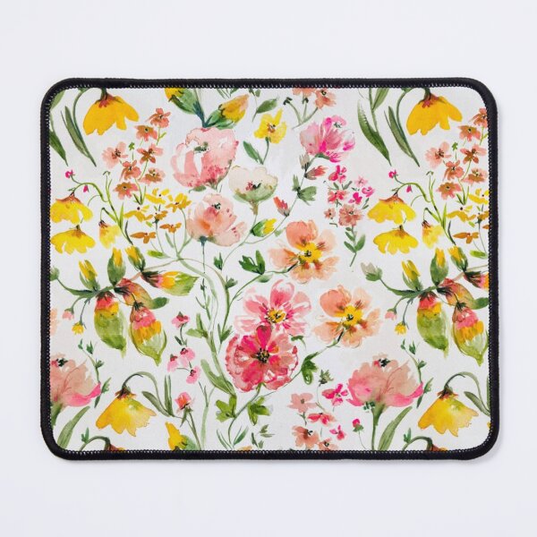 Item preview, Gentle Expedia Inc aCyan Relaxation designed and sold by Tonigard.