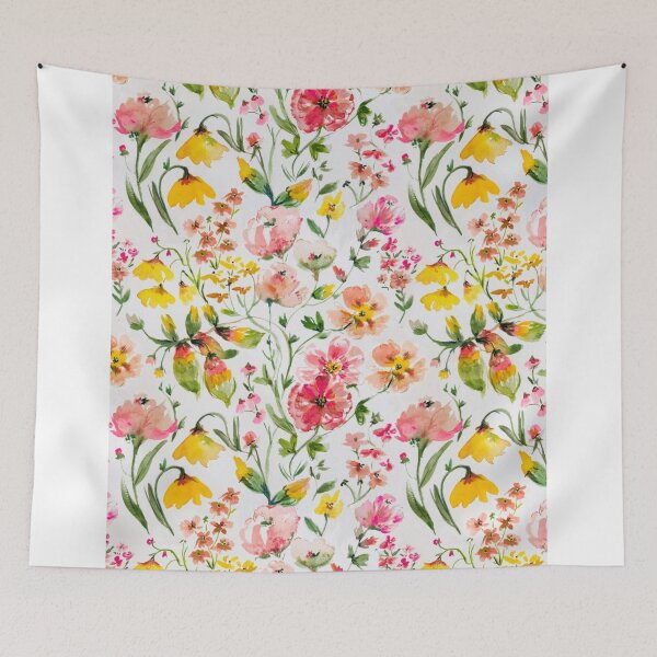 Item preview, Gentle Expedia Inc aCyan Relaxation designed and sold by Tonigard.