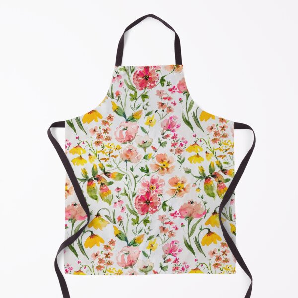 Item preview, Gentle Expedia Inc aCyan Relaxation designed and sold by Tonigard.