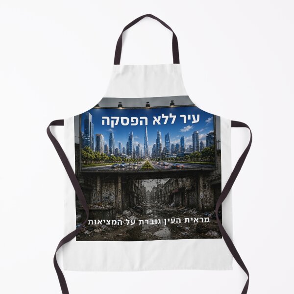 Item preview, Appearance Overcomes Reality - image designed and sold by ariksworld.