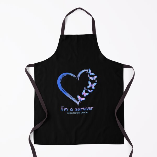 Item preview, Colon Cancer Awareness designed and sold by sailorjessiArt.