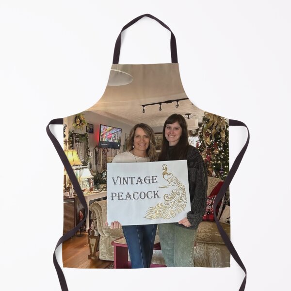 Item preview, Majestic Beretta dRelic Display designed and sold by Reempingkygirl.